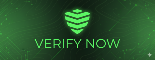 verify banner.png