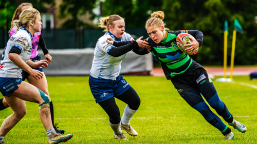 Projekt bez nazwy (73).png