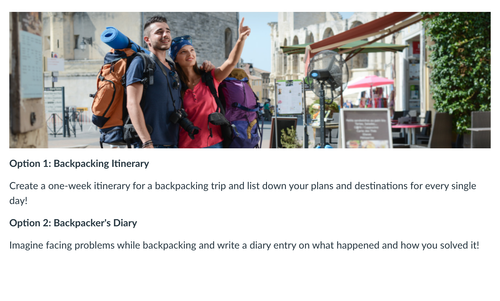 Screenshot 2025 10 01 at 4.39.57 AM.png