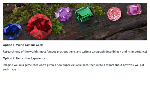 Screenshot 2025 10 01 at 9.50.29 PM.png