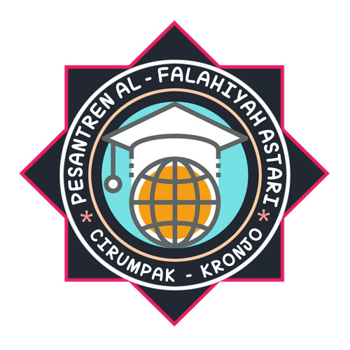 SGN 09 21 2025 1758442969891.jpg