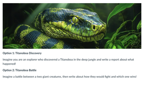 Screenshot 2025 10 01 at 4.40.59 AM.png