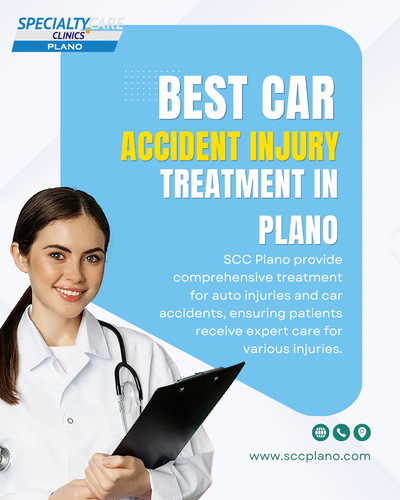orthopedic hand specialist near me.png