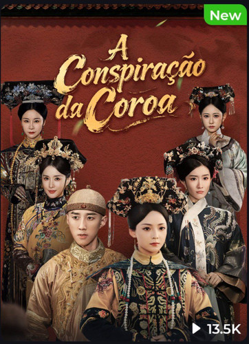 photo 2025 10 11 23 44 51.jpg