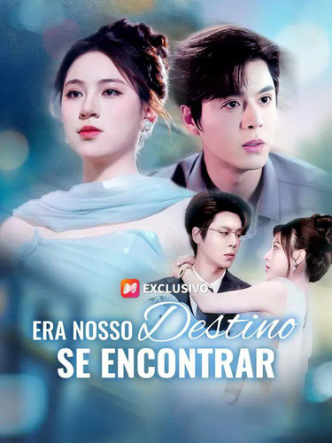 photo 2025 10 11 23 45 46.jpg