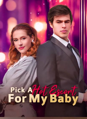 photo 2025 10 11 23 46 00.jpg