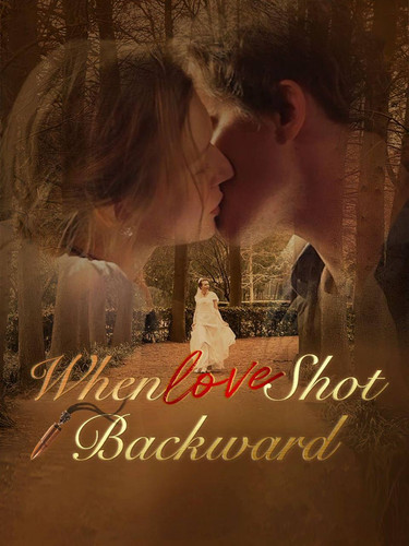 photo 2025 10 11 23 45 09.jpg