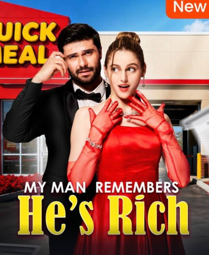 photo 2025 10 11 19 58 18.jpg