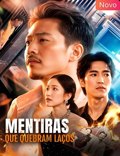 photo 2025 10 11 23 46 30.jpg