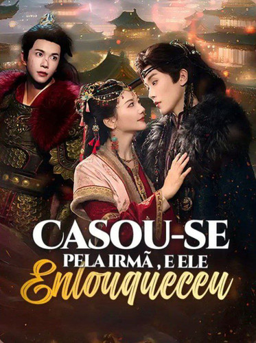 photo 2025 10 12 17 22 39.jpg