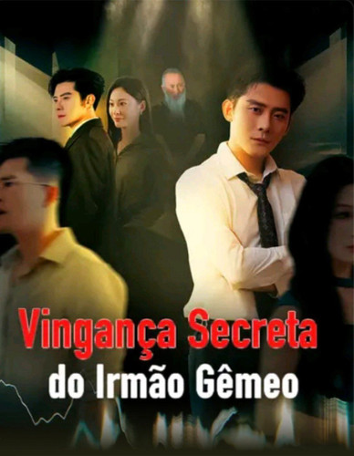 photo 2025 10 12 17 23 07.jpg