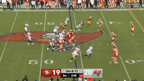 GIF 10 12 2025 5 32 54 PM.gif