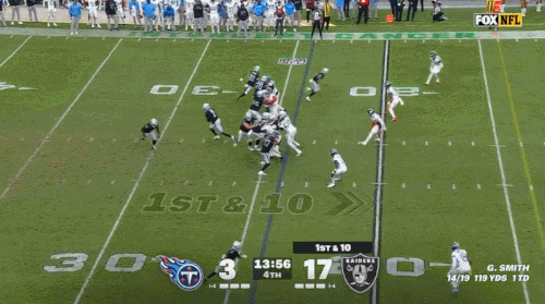 GIF 10 12 2025 5 13 59 PM.gif