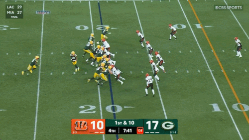 GIF 10 12 2025 5 44 22 PM.gif