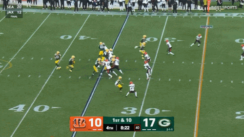 GIF 10 12 2025 5 43 48 PM.gif