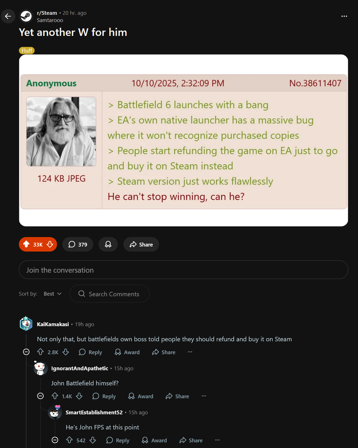 KOhW8DQ.png