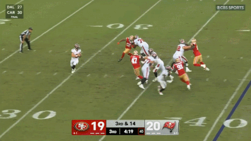 GIF 10 12 2025 5 30 07 PM.gif