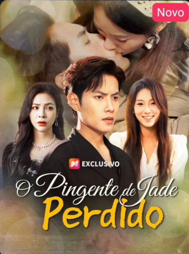 photo 2025 10 11 19 57 14.jpg