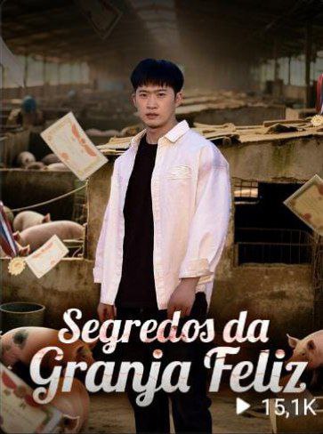 photo 2025 10 11 19 55 34.jpg