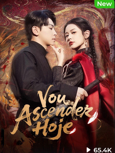 photo 2025 10 11 19 53 52.jpg