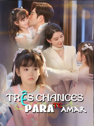 photo 2025 10 11 19 57 32.jpg