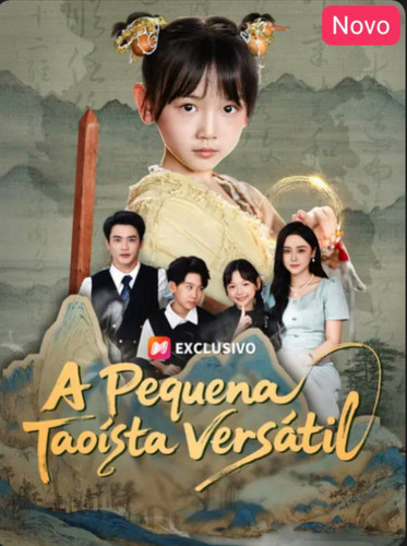 photo 2025 10 11 19 55 56.jpg