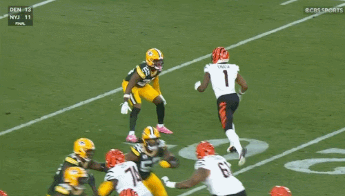 GIF 10 12 2025 5 59 02 PM.gif