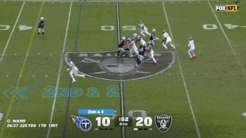 GIF 10 12 2025 5 58 26 PM.gif