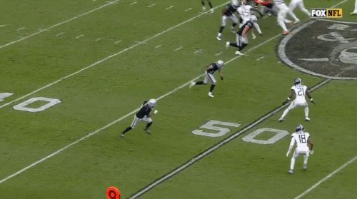 GIF 10 12 2025 5 24 27 PM.gif