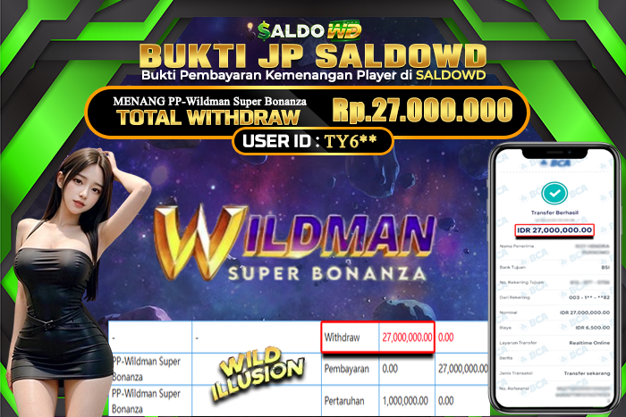 BUKTI JP 13 OKTOBER 2025