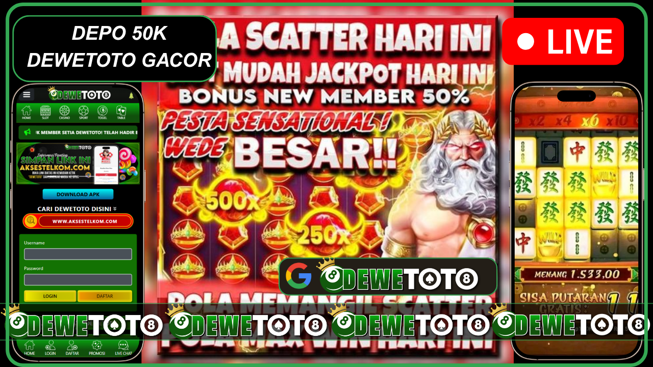 Proyeksi Lapangan Pekerjaan Di Indonesia Berdasarkan Data Mahjong Ways