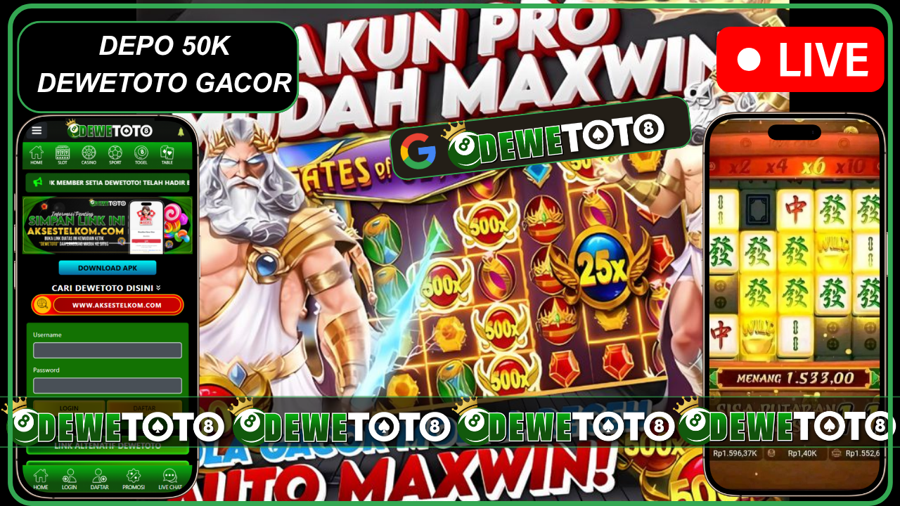 Mahasiswa Indonesia Memaknai Karir Lewat Simbol Mahjong Ways