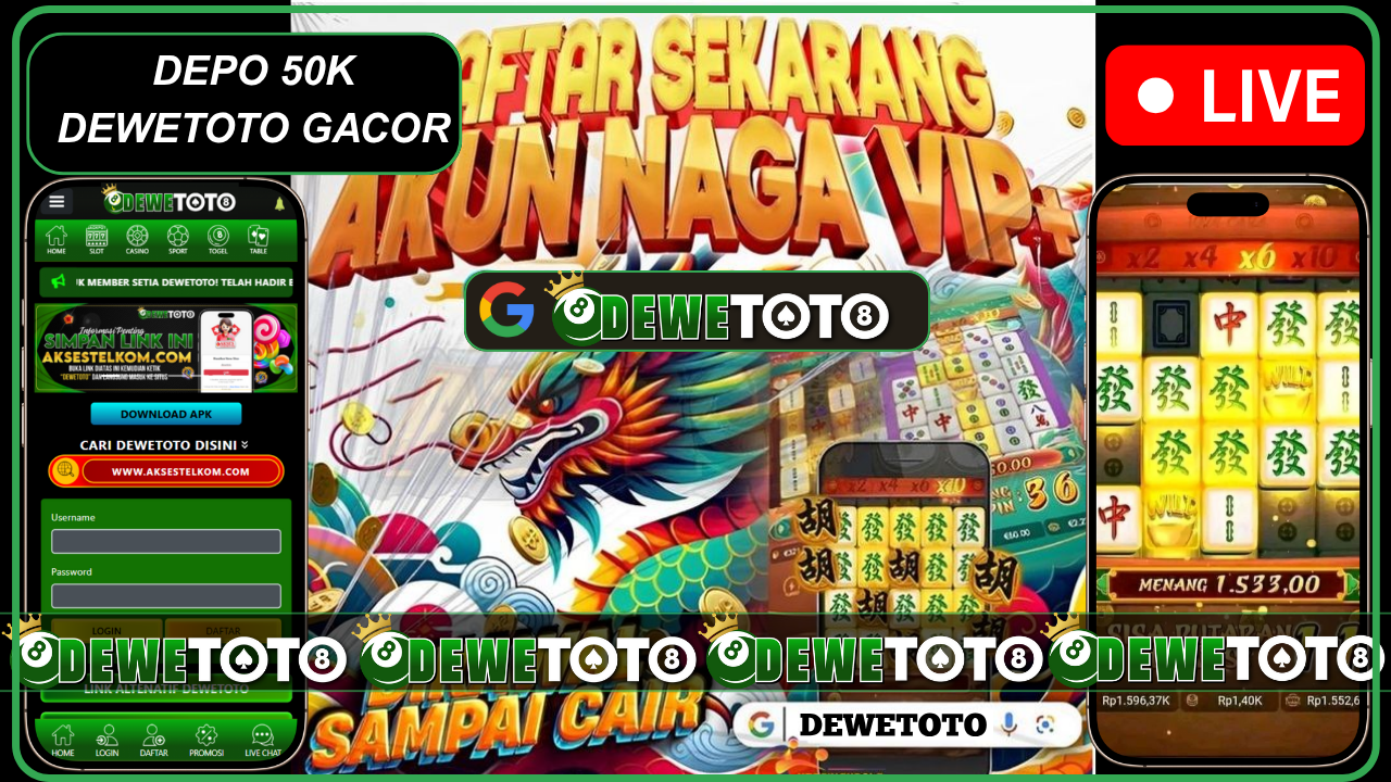 Penerapan Desain Interaktif Pada Game Mahjong Edukatif Untuk Anak