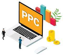 Drive Targeted Leads With Best PPC Company in Delhi NCR.png