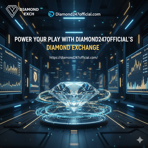 Diamond Exchange (1).png