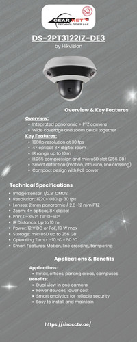 DS 2PT3122IZ DE3 Sira CCTV.jpg