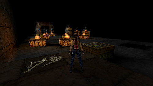 folklorist diarry II the cursed memories where the depths unforl.jpg