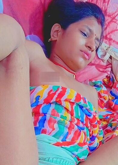 Local Village Girl UnRated Hot Short Film
