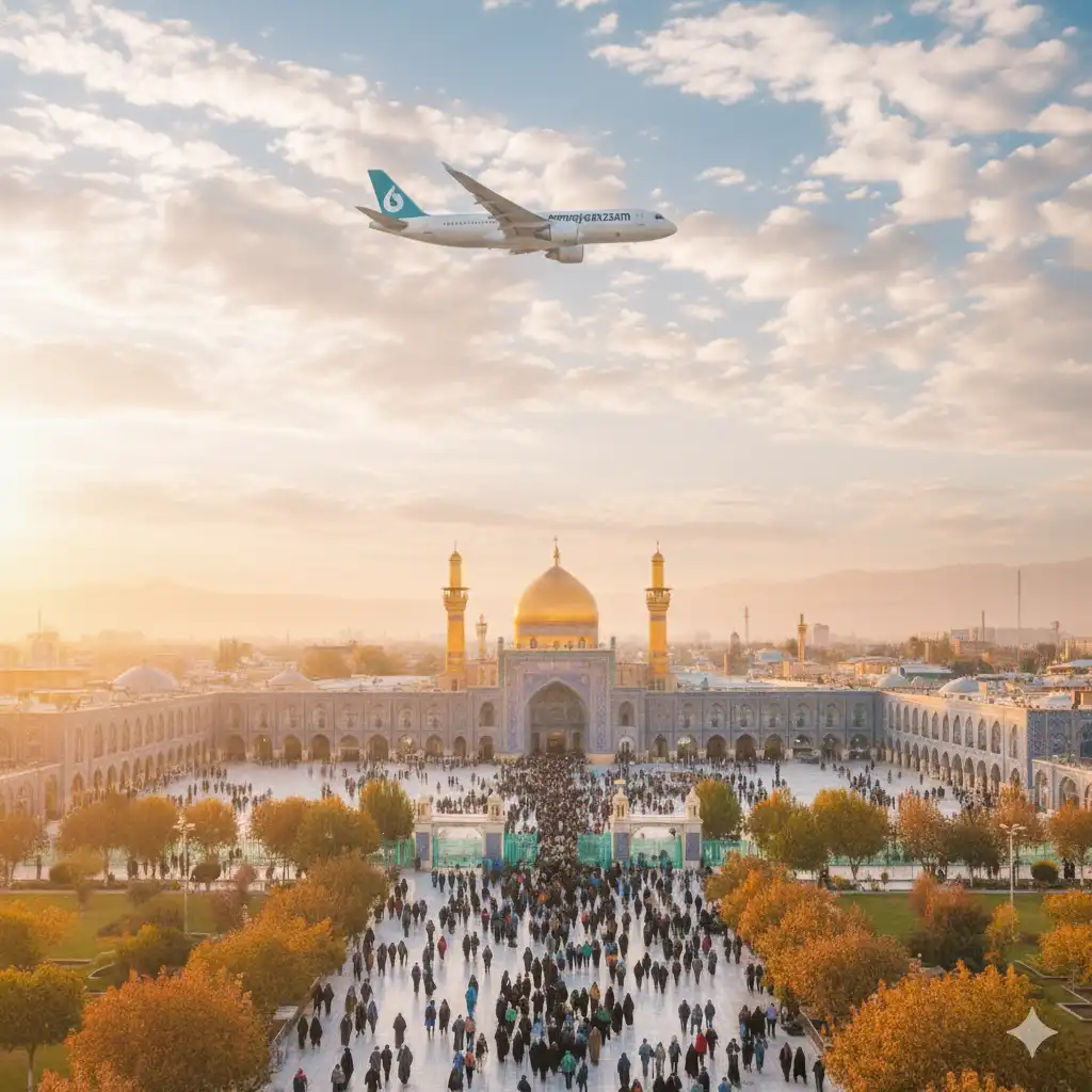 Gemini Generated Image rayrgrrayrgrrayr