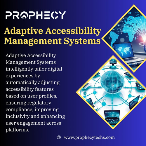 WhatsApp Image 2025 10 13 at 3.21.31 PM.jpg