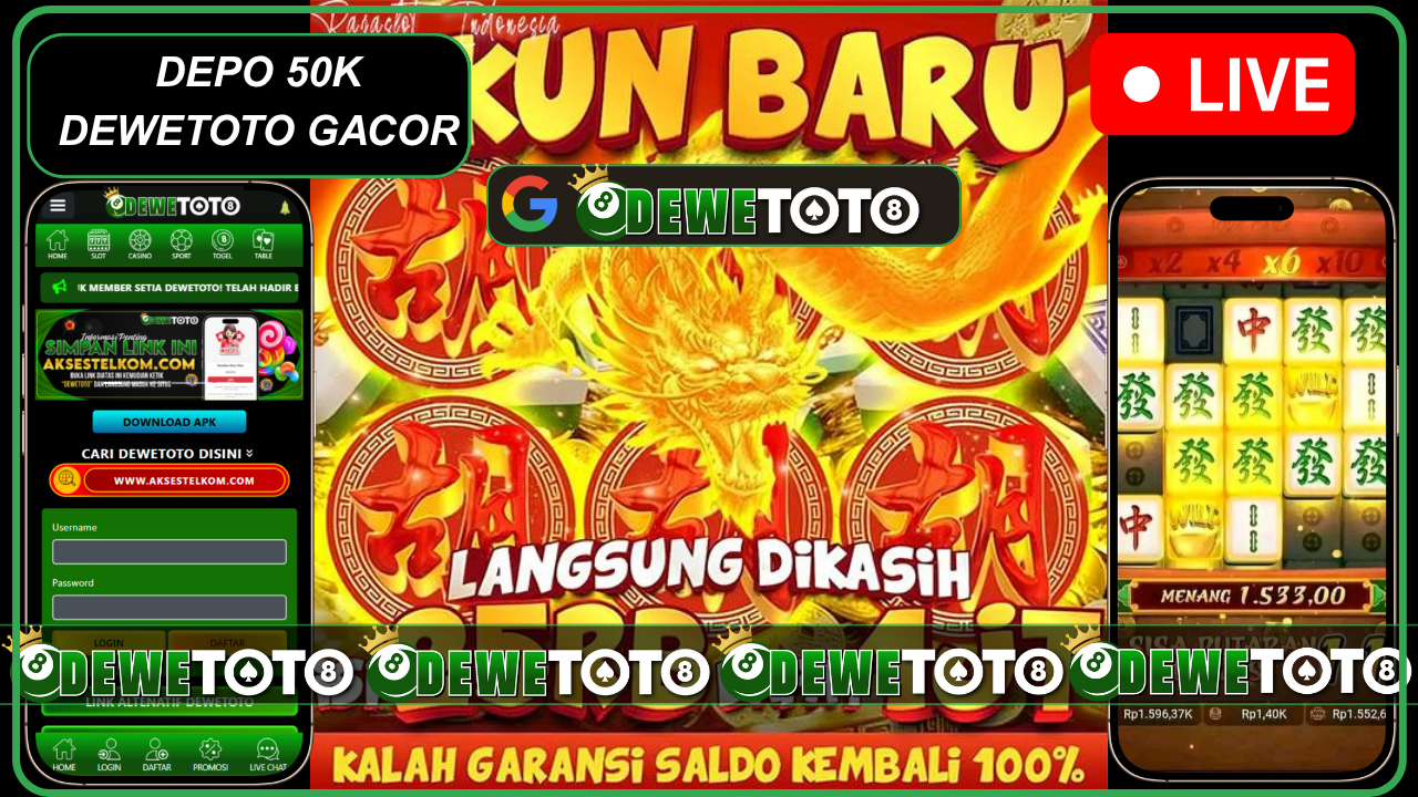 Pengaruh Popularitas Mahjong Ways Dalam Media Sosial Pekerjaan Indonesia