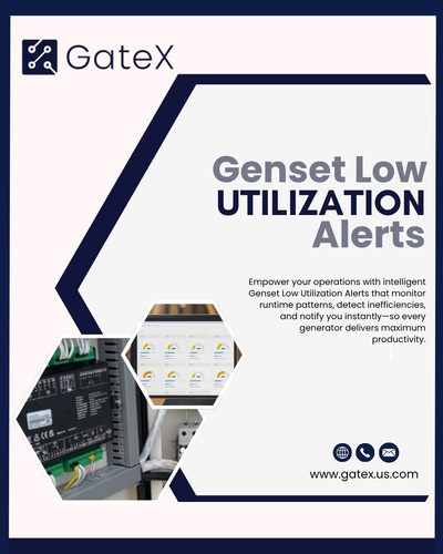Genset Low utilization alerts.jpg