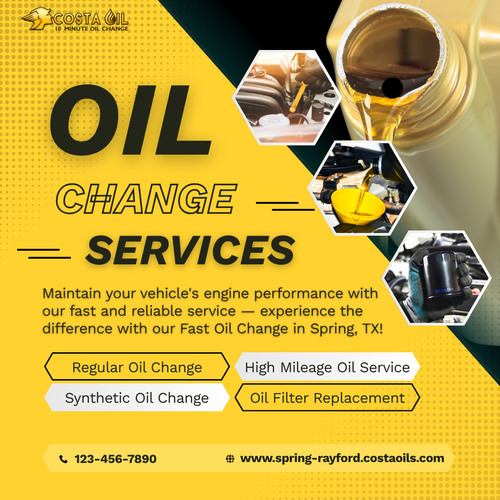Fast Oil Change in Spring, TX – Quick, Reliable, and Affordable Service.png