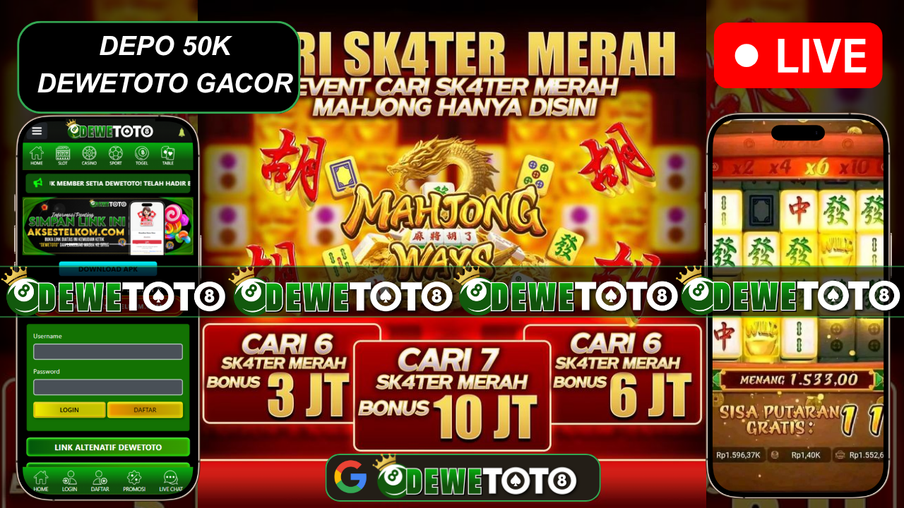 Analisis Ikon Mahjong Ways Sebagai Simbol Edukasi Karir Kreatif