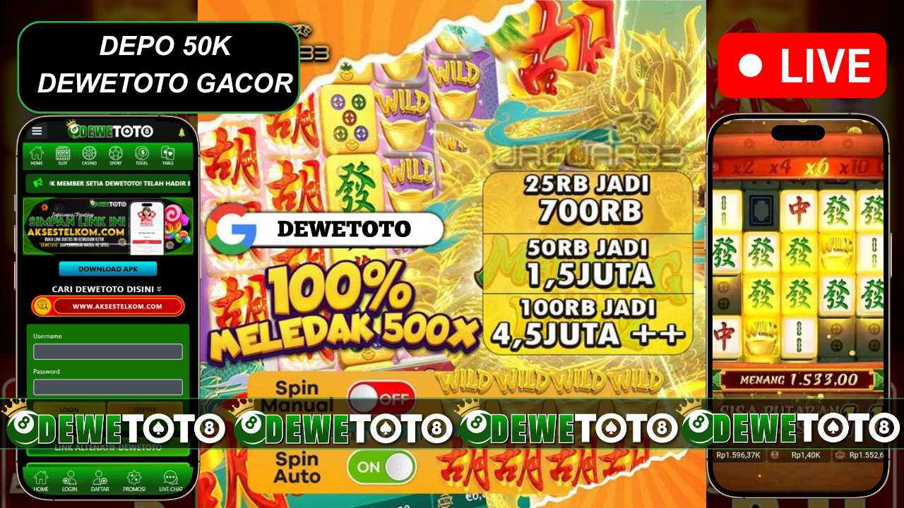 Korelasi Antara Profesi Guru Digital Dan Game Edukatif Mahjong