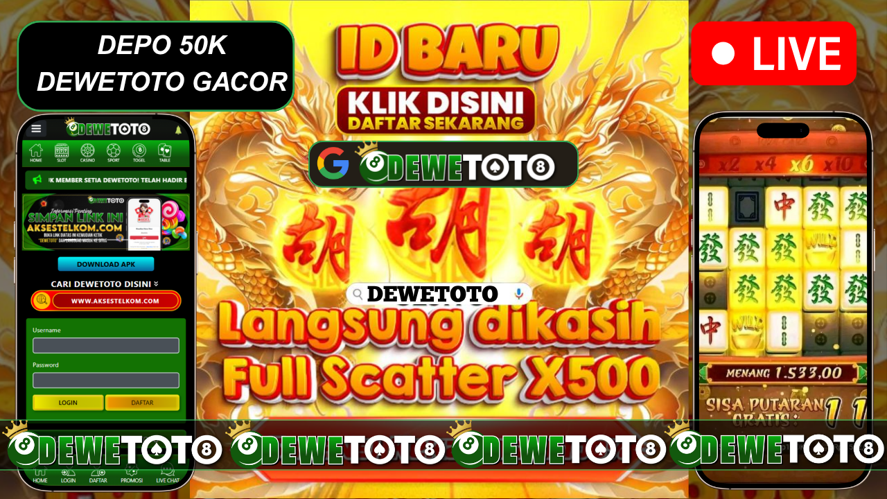 Pengaruh Game Edukatif Mahjong Terhadap Pemahaman Budaya Lokal