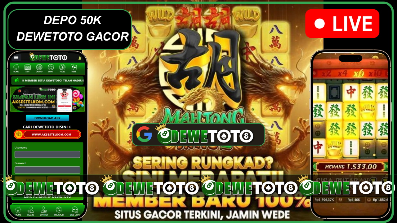 Peran Penulis Konten Dalam Menyusun Narasi Mahjong Ways Edukatif