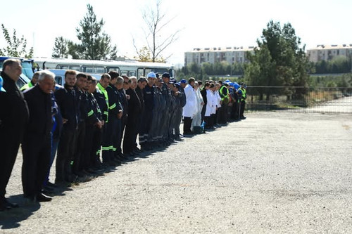 563986977 1140761461493322 3805064027048742297 n.jpg?stp=dst jpg p526x395 tt6& nc cat=105&ccb=1 7& n