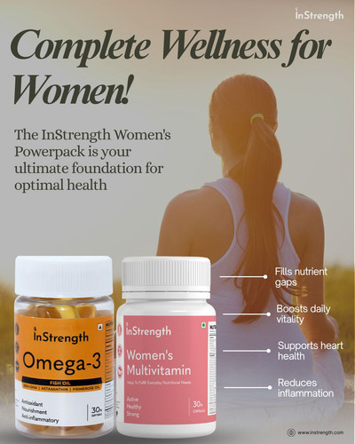 WhatsApp Image 2025 10 13 at 15.23.09 1dec0a39.jpg