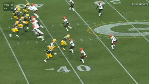 GIF 10 12 2025 6 06 25 PM.gif